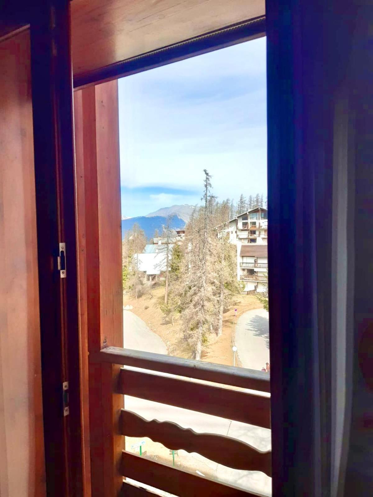 Adonis Aparthotel Valberg